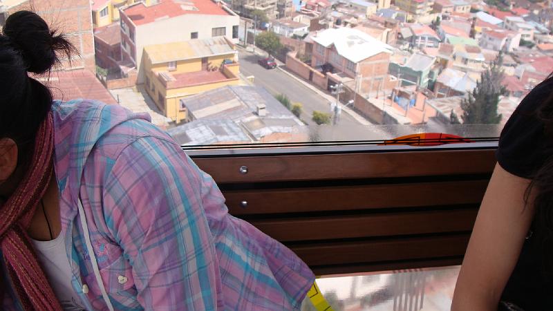 La Paz walk Stevs (15).JPG